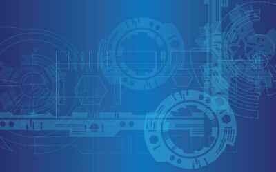 The Bridge between Idea and Embodiment